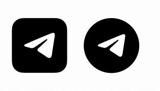 Image result for Telegram Logo Transparent