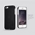 Image result for iPhone 5S Black Design Case