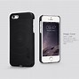 Image result for Charging Case for iPhone 5S