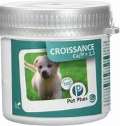 Image result for Pet Phos Croisance