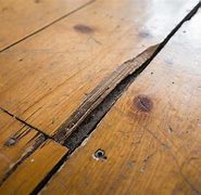 Image result for Broken Wooden Floor