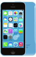 Image result for iPhone 5C Text