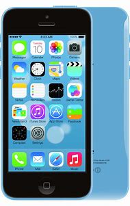 Image result for iPhone 5C iOS 11