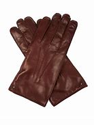 Image result for Leather Gloves