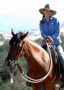 Image result for Pretty Horse Trainer