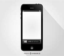 Image result for iPhone Overlay Vector