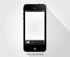 Image result for 3D Mobile Vector iPhone