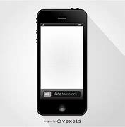 Image result for Phone Vector iPhone