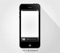 Image result for iPhone Unbox Vector