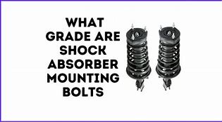 Image result for Taipei 101 Shock Absorber