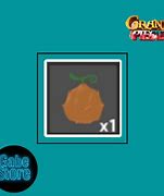 Image result for All GPO Fruits