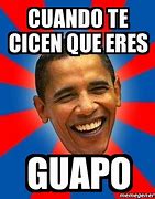 Image result for El Guapo Meme
