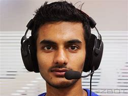 Image result for HyperX Cloud 9