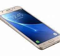 Image result for Samsung J7 Phone