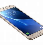 Image result for Samsung Galaxy J7 Reviews