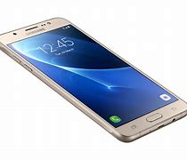 Image result for Samsung Galaxy J7 2016 Prosser