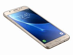 Image result for Abou Samsung Galaxy J7 2016