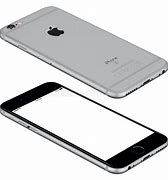 Image result for Refurbished iPhone 6s Space Gray