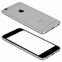 Image result for iPhone 6s Space Grey