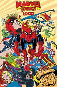 Image result for comics