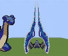 Image result for Halo Energy Sword Pixel Art