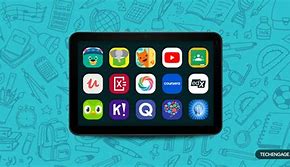 Image result for Educational Apps for Students