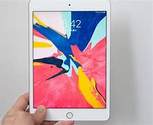 Image result for iPad Mini 5 2019