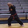 Image result for Okinawan Karate Back Fist