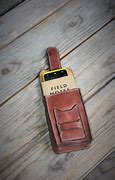 Image result for Leather USB Flash Drive