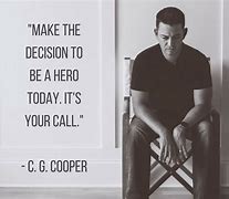 Image result for Quotations About Heroes