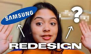 Image result for Samsung Logo Icon