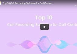 Image result for Phone Call Recording Software