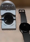 Image result for Samsung Gear 4 Charging Ribbon