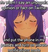 Image result for If My Posts Offend You Meme