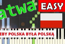 Image result for co_to_znaczy_Żeby_polska_była_polską