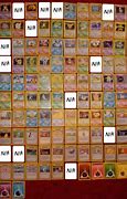 Image result for Gen 1 Pokemon Artwork