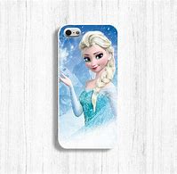Image result for Disney Frozen Phone Case