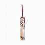 Image result for Kookaburra Beast Cricket Bat