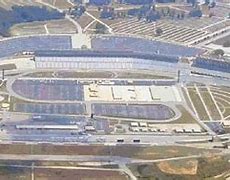 Image result for Atlanta Motor Speedway Track Layout