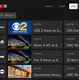 Image result for YouTube TV Channel List Printable