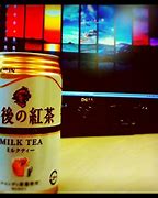 Image result for iPhone 6s Plus Case Expensive Milk Tea