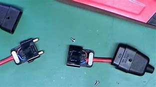 Image result for USB C Connector Pinout
