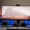 Image result for Xiaomi UltraWide