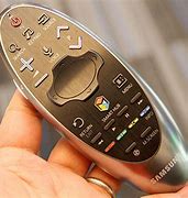 Image result for Samsung Universal Remote