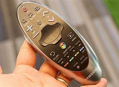 Image result for Samsung TV Remote STB Menu Button