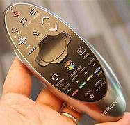 Image result for Samsung Curved TV Remote