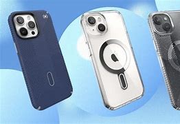 Image result for Speck Cases for iPhone 15