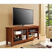Image result for Samsung 60 Inch TV Stand