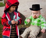 Image result for Funny Halloween Costume Ideas