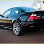 Image result for BMW M3 2016 Carbon Black